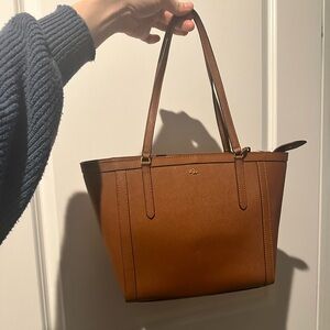 Ralph Lauren shoulder bag